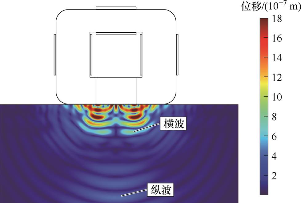width=213.5,height=143.9