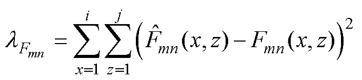 width=154,height=34