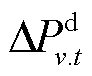 width=20,height=16.5