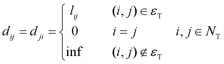 width=162.3,height=46.85