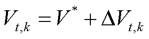 width=65.5,height=17.5