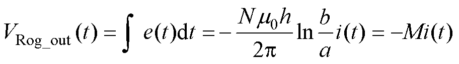 width=199,height=28