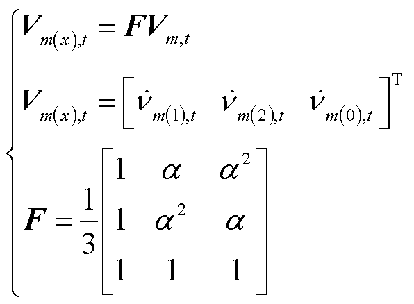 width=130.05,height=95.65