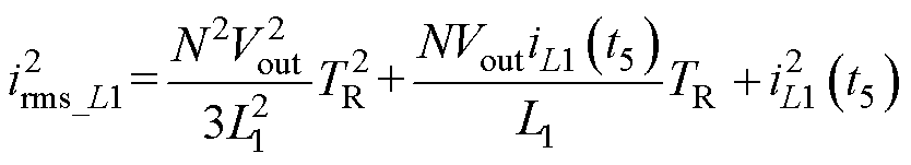 width=182,height=33