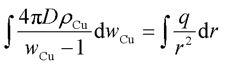 width=100.5,height=30