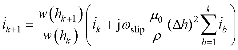width=168.75,height=35.25