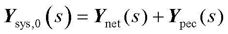 width=102.75,height=15.75