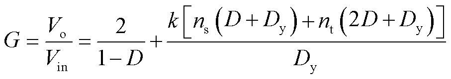 width=198,height=35