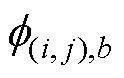 width=27,height=17