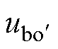width=18,height=15