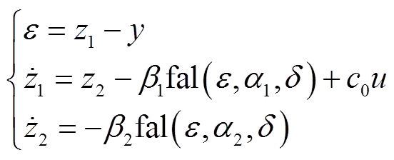 width=120.25,height=48.9