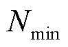 width=21.5,height=15.05