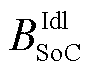 width=20.05,height=15.65