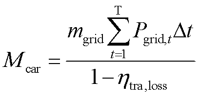 width=89.45,height=44