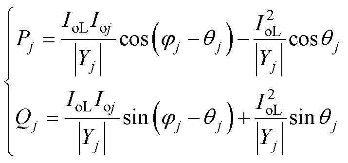 width=156,height=73