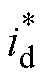 width=10.2,height=17.15