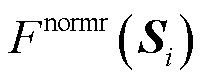 width=45,height=18