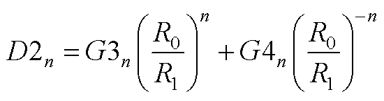 width=120,height=31.95