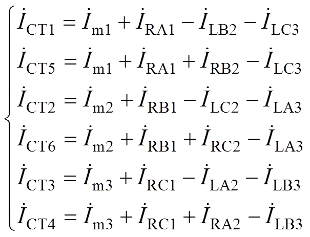 width=132,height=101