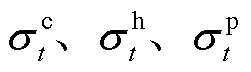 width=54.75,height=15.75