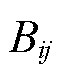 width=14.4,height=16.3