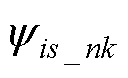 width=27.95,height=17
