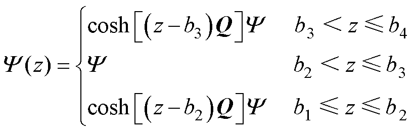 width=179.3,height=57.05