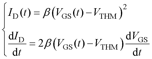 width=135.85,height=53