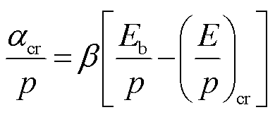width=85.15,height=36.3