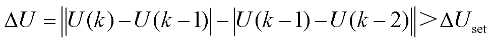 width=213,height=18.75