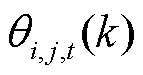 width=31.25,height=16.3