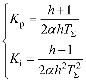 width=64,height=60.95