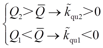 width=76.4,height=36.3