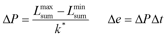 width=126,height=27.5