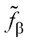 width=13.25,height=17.85
