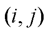 width=21.9,height=15.05