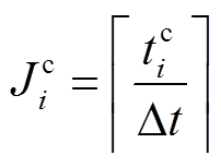 width=44.15,height=33.3