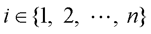 width=66.75,height=15