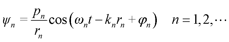 width=164.05,height=30.05