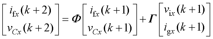width=180.7,height=33.3