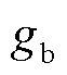 width=13.5,height=15