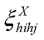width=19,height=17.5