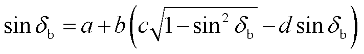 width=155.25,height=23.25