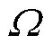 width=12.9,height=10.75