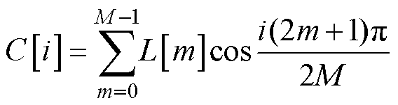 width=124,height=33