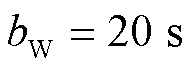 width=42.55,height=15.05