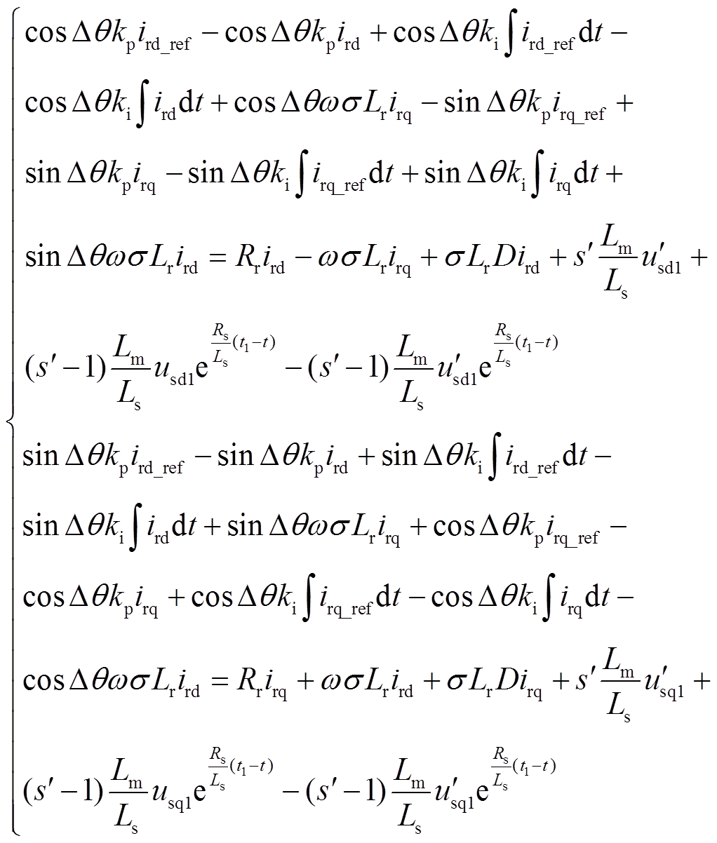 width=222.9,height=262.35