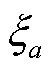 width=11.5,height=15