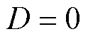 width=27,height=12