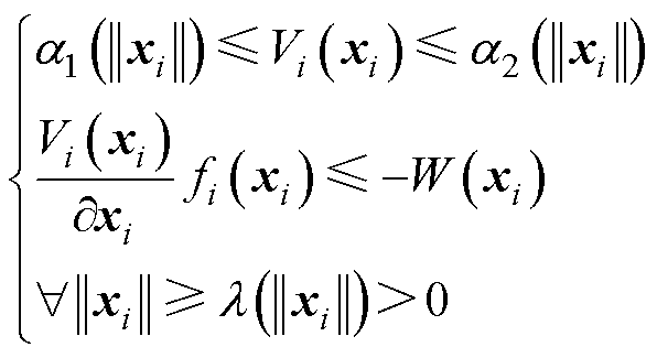 width=130,height=71